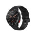 Умные часы MIBRO Watch GS Pro Black