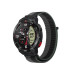 Умные часы MIBRO Watch GS Pro Black