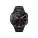 Умные часы MIBRO Watch GS Pro Black