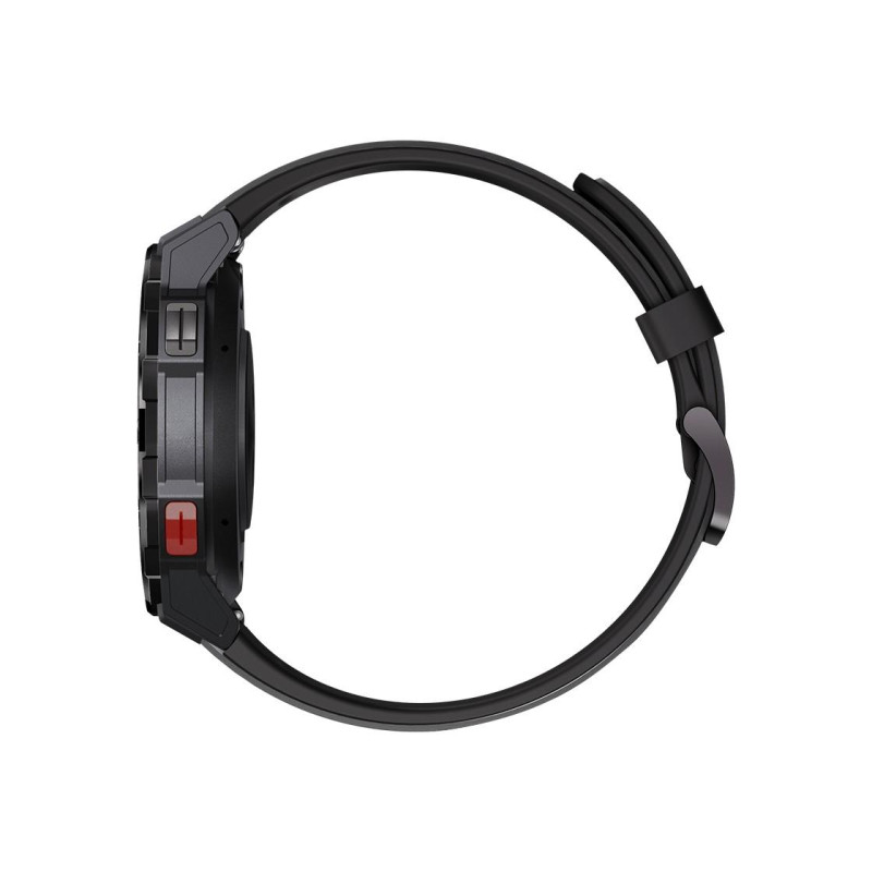 Умные часы MIBRO Watch GS Pro Black