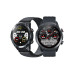 Smartwatch Mibro Watch A2 Black