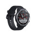 Smartwatch Mibro Watch A2 Black