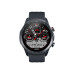Smartwatch Mibro Watch A2 Black