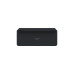 Клавиатура Logitech Wireless MX Keys Mini Minimalis, Graphite