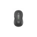 Мышь Logitech M650 Signature, Graphite