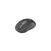 Мышь Logitech M650 Signature, Graphite