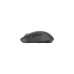 Мышь Logitech M650 Signature, Graphite