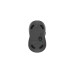 Мышь Logitech M650 Signature, Graphite
