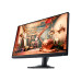 DELL Alienware AW2724DM, Negru