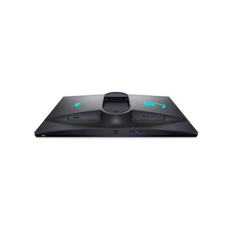 DELL Alienware AW2724DM, Negru