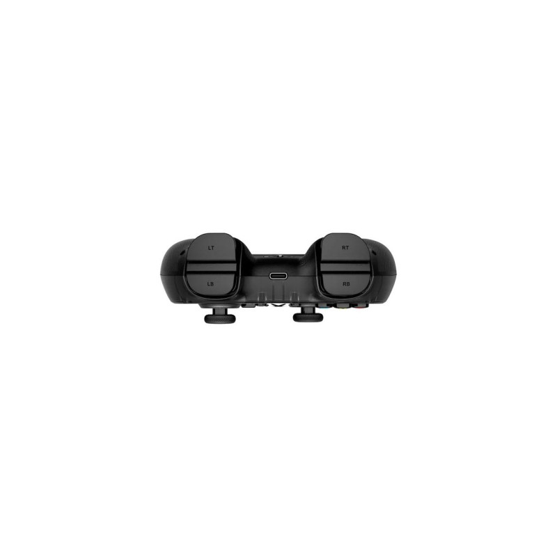 Клатч HyperX Tanto Mini, черный