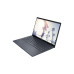 Ноутбук HP Pavilion x360, 14-ek2007ci