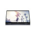 Ноутбук HP Pavilion x360, 14-ek2007ci