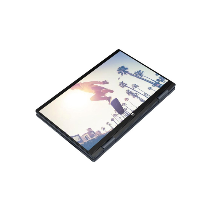 Ноутбук HP Pavilion x360, 14-ek2007ci
