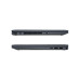 Ноутбук HP Pavilion x360, 14-ek2007ci
