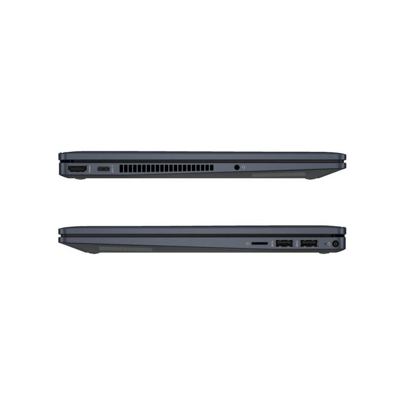 Ноутбук HP Pavilion x360, 14-ek2007ci