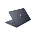 Ноутбук HP Pavilion x360, 14-ek2007ci