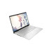 Laptop HP Pavilion x360, 14-ek1024ci