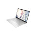 Laptop HP Pavilion x360, 14-ek1024ci