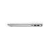 Laptop HP Pavilion x360, 14-ek1024ci