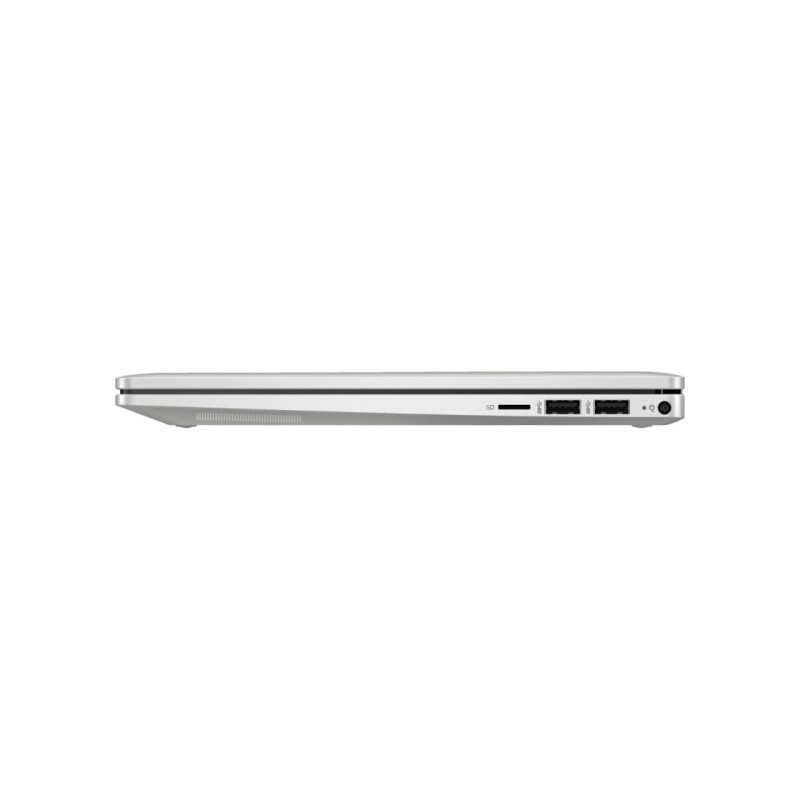 Laptop HP Pavilion x360, 14-ek1024ci