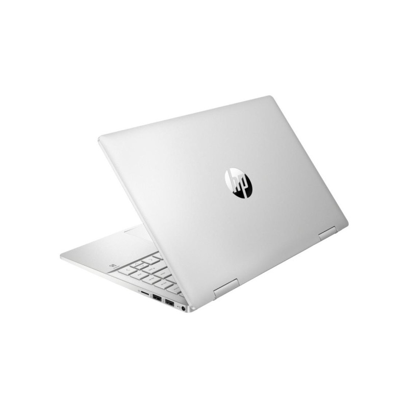 Laptop HP Pavilion x360, 14-ek1024ci