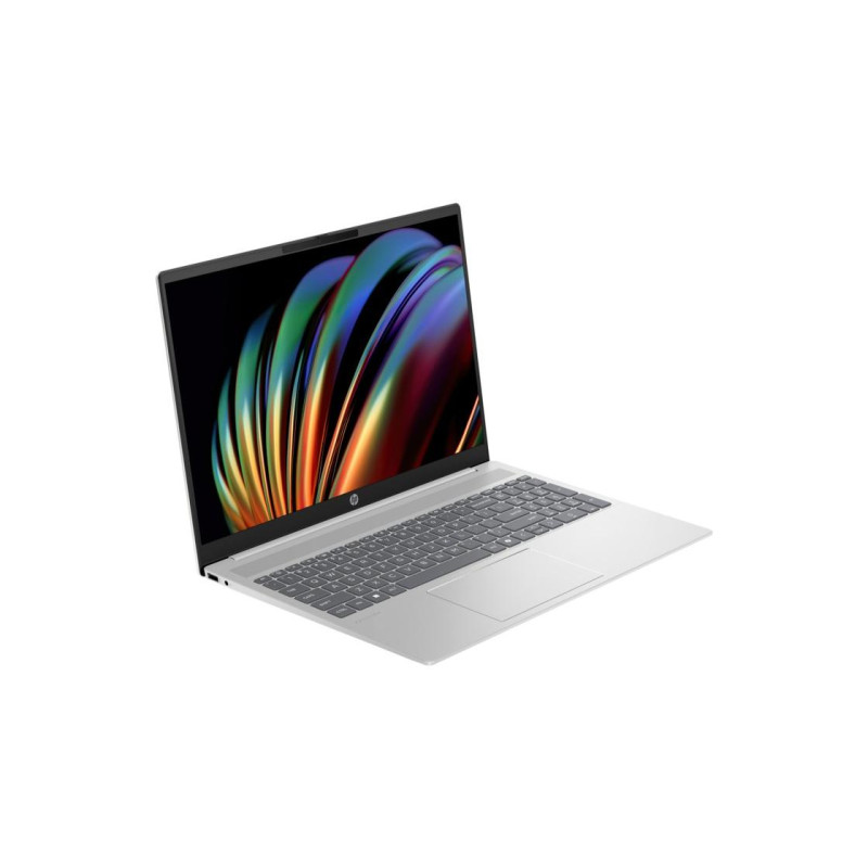 Ноутбук HP Pavilion 16, 16-af0021ci