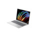Ноутбук HP Pavilion 16, 16-af0021ci