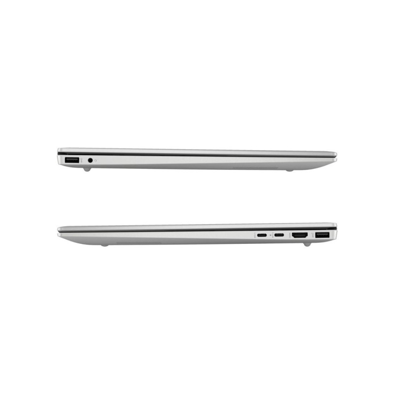Ноутбук HP Pavilion 16, 16-af0021ci