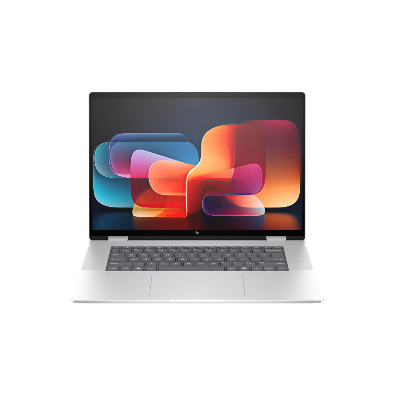 Ноутбук HP Envy 16 x360, 16-ac0000ci, 2880x1800