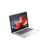 Ноутбук HP Envy 16 x360, 16-ac0000ci, 2880x1800