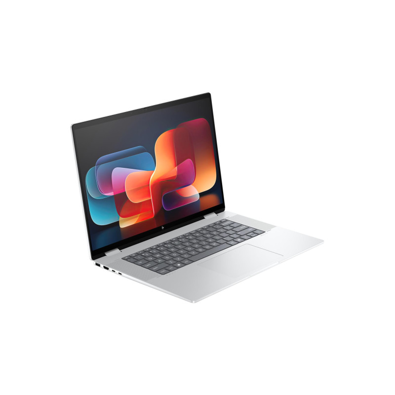 Ноутбук HP Envy 16 x360, 16-ac0000ci, 2880x1800