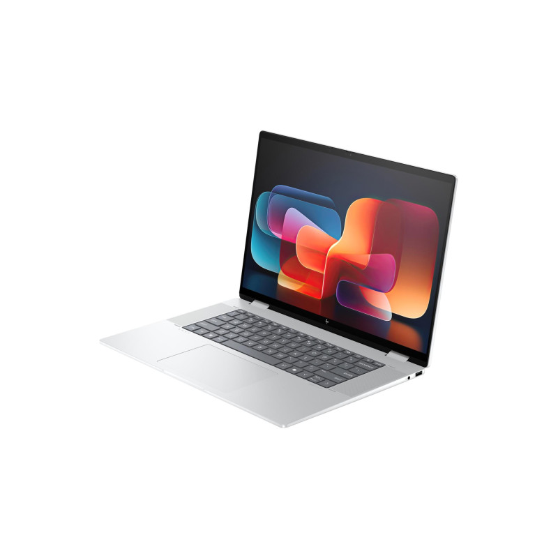 Ноутбук HP Envy 16 x360, 16-ac0000ci, 2880x1800