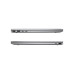 Ноутбук HP Envy 16 x360, 16-ac0000ci, 2880x1800
