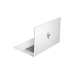 Ноутбук HP Envy 16 x360, 16-ac0000ci, 2880x1800