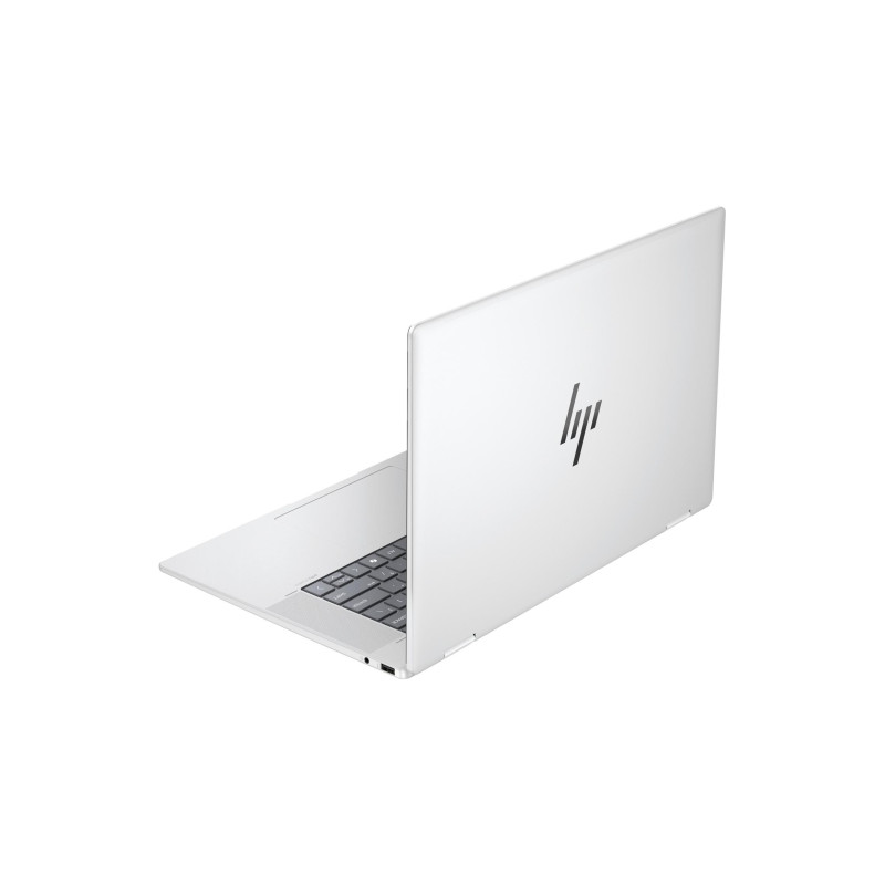 Ноутбук HP Envy 16 x360, 16-ac0000ci, 2880x1800