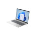 Ноутбук HP Pavilion Plus 16