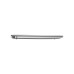 Ноутбук HP Pavilion Plus 16