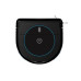 Пылесос робот HOBOT Vacuum-Mop 4-in-1 Robot Legee 7