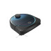 Пылесос робот HOBOT Vacuum-Mop 4-in-1 Robot Legee 7
