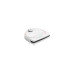 Пылесос робот HOBOT Vacuum-Mop 4-in-1 Robot Legee D7