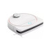Пылесос робот HOBOT Vacuum-Mop 4-in-1 Robot Legee D7