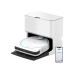Пылесос робот HOBOT Robot Legee D8 + Window Cleaning Robot R3