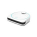 Пылесос робот HOBOT Robot Legee D8 + Window Cleaning Robot R3