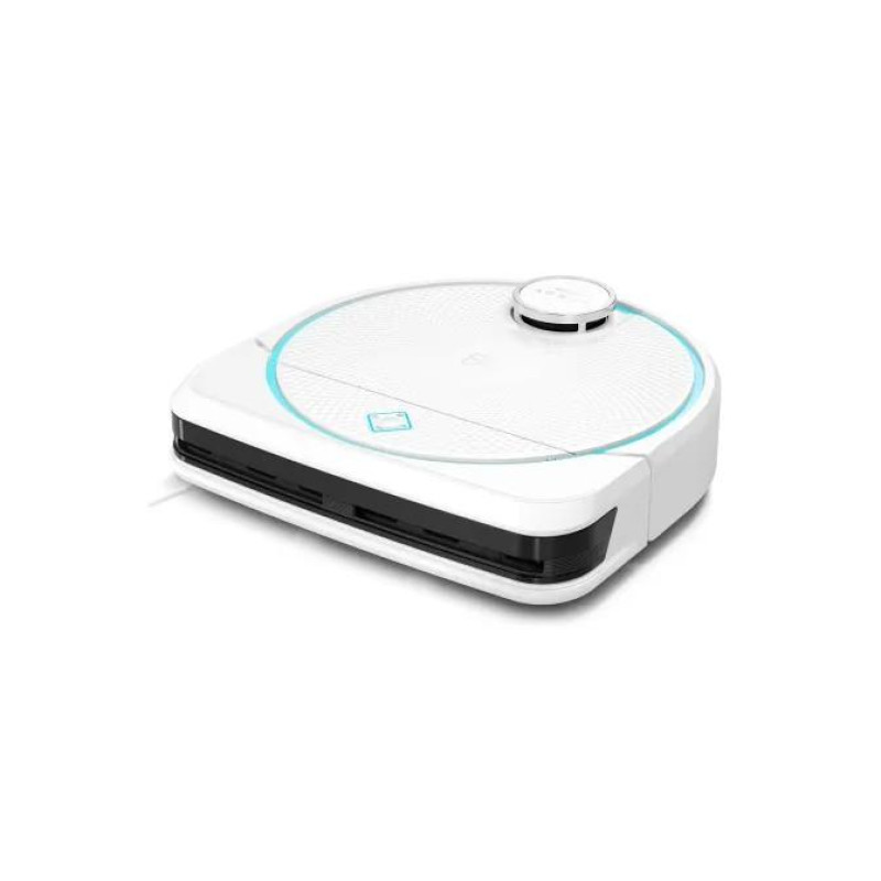Пылесос робот HOBOT Robot Legee D8 + Window Cleaning Robot R3