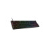 Клавиатура HyperX Alloy Rise, Black, 7G7A3AA#ABA