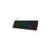Клавиатура HyperX Alloy Rise, Black, 7G7A3AA#ABA