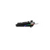 Клавиатура HyperX Alloy Rise, Black, 7G7A3AA#ABA
