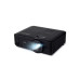 Проектор Acer X1228H, Black