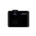 Проектор Acer X1228H, Black
